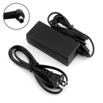 Lot Of 5 Genuine Asus Ad2087320 5.5/2.5mm Ac Adapter Charger Wholesale. Fixed Price $55.99.