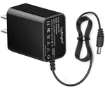 Ac Adapter For Aposen Cordless Lightweight Stick Vacuum Cleaner Battery Charger. Fixed Price $9.99.