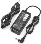 For Jbl Xtreme 2 Speaker 19v Replacement Power Supply Adapter Charger Cord. Fixed Price $12.69.