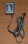 Genuine Radio Shack Oem Ac Adapter 273-1454 Power Supply 6vdc 200ma - Tested. Fixed Price $8.61.