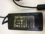 Edacpower Ea10523c-120 12vdc 5am Edac Power Elec. Adapter #a6-40. Fixed Price $48.90.