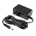 Ac Adapter For Pari Trek Compressor Assy 46b0000 Power Charger Supply Cord. Fixed Price $9.93.