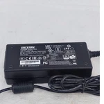 Billion Ba070-190342mbx 19v 3.42a 65w 5.5*2.1mm Ac Power Charger. Fixed Price $50.00.