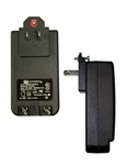 Wall Transformer 12vdc, 1 Amp Power Supply With Screw Terminals - Box Of 24,. Fixed Price $293.99.