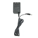 Original Thomson Ac/dc Adapter 6v For Tommee Tippee Groclock Sleep Trainer. Fixed Price $11.83.