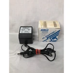 Jameco Ac1610f1 Ac Adaptor Plug In Class 2 Transformer 16vac 1000ma 20w Power. Fixed Price $14.99.