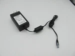 Liteon Ac Adapter Pb-1190-88et Input 100-120v Output 12v Lite On E. Fixed Price $14.99.