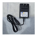 Coming Data Cp2406 Ac Adapter 24v 0.6a Black 3-pin Connector, Mpn Cp2406, Razor. Fixed Price $10.00.