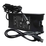 Ac Adapter Charger Supply Power For Dell 05u092 0df261 0hf272. Fixed Price $17.99.