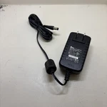 Original Ktec Ksas0241200150hu Ac Adapter Power Supply 12v 1.5a 18w Oem. Fixed Price $9.66.
