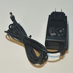 Johnson Health Adapter Model Bsw0134-1202002w 12v 2a. Fixed Price $18.85.
