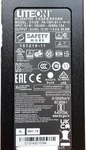 Lite-on Pa1061-81 Switching Power Supply Adapter 12v --5.0a 60w. Fixed Price $10.00.