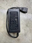 Qshain Qx3d-2 Ac Adapter Molex 5v 12v. Fixed Price $15.00.