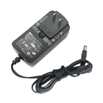 Genuine Ac Adapter Sunny Sys1357-2412 12v 2a 24w Switching Power. Fixed Price $20.43.