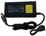 42v 5a Ac/dc Adapter For Bluetti Maxoak Model T200-420a500-00 T200-420a50000. Fixed Price $99.99.