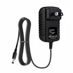 12v 2a Ac Adapter For Cs Model: Cs-1202000 Wall Home Charger Power Supply Cord. Fixed Price $7.99.