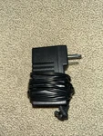 Kwongyuen Adapter Model Number Dr12015u311. Fixed Price $13.00.