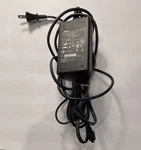 Bose Sound Dock Ac Adapter 6 Ft Cord Black 4-pin Psm36w-208 18v. Fixed Price $20.00.