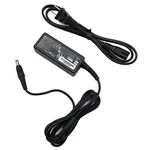 New Genuine Delta Adp-36eh Ac Adapter 12v 3a Power Supply 36w W/p.cord Oem. Fixed Price $28.19.