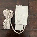 Cyberpower Ac/dc Adapter 16v White Ca25u16v2-wht Power Supply Charger. Fixed Price $12.45.
