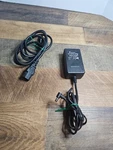 Oem Netgear Bay Networks A15d3-05mp Pwr-023-001 Ac Power Supply Adapter 5v 3a. Fixed Price $17.66.