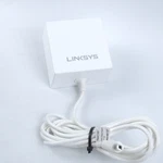 Oem Linksys Ksa-24h-120200hu 12v 2a Ac Power Supply Charger. Fixed Price $9.00.