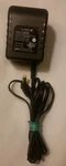 Clarity Ac Dc Power Adapter Plug In Class 2 Transformer, Model: Ud090050d 9vdc... Fixed Price $6.39.