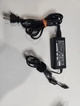 Ac Adapter For Delta Electronics Sadp-65kb A Laptop Charger Power Supply Cord. Fixed Price $10.00.