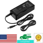 Ac/dc Adapter For Shenzhen Fujia Fj-sw1203000 12v 3000ma Switching Power Supply. Fixed Price $10.99.