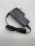 12v Ac Power Adapter For Apd Asian Devices Wa-18h12 Wa18h12 Charger. Fixed Price $9.00.