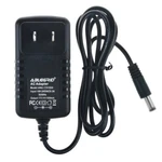 12v Ac Adapter For Rolls Ps27 Ps27e Dpx351325 Rfx Power Supply Charger Psu. Fixed Price $11.99.