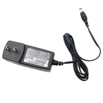 New Genuine Liteon Pb-1120-8sa1 Ac Power Adapter 12v 1a Supply Oem. Fixed Price $13.59.