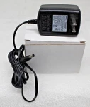 New Genuine Dve Ac Dc Wall Switching Adapter 5v 2.8a Model: Dsa-0151f-05 A. Fixed Price $12.50.
