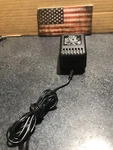 Dve Dv-0660r - Gyration Ac Adapter. Fixed Price $19.00.