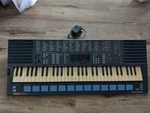 Vintage Yamaha Portasound Pss-680 Keyboard Stereo Music Station Read Description. Fixed Price $119.95.
