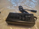 Gw-power Gw65w-150400m2 Ac Power Adapter Charger 2pin. Fixed Price $39.95.
