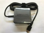 New Genuine Samsung W16-030n1a 30w 2a Type-c Ac Adapter W030roo3l Pd-30abus. Fixed Price $30.95.