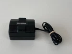 Bb1: Welch Allyn 503-0054-02/503-0054-03 Power Supply For Propaq, Encore, Cs. Fixed Price $40.00.