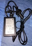 Apd Asian Power Device Da-24d12 Supply Dc 12v= 2a Hollow 5.5mm X 2.1mm. Fixed Price $11.54.