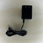 Magnif Class 2 Power Supply Model U2101e 3vdc 500ma. Fixed Price $19.85.