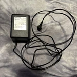 Genuine Oem Casio Ad-5ul Tc4 Ac Adapter 9v Dc 850ma For Sa Ct Ht Hz Mt Keyboard. Fixed Price $19.99.