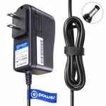 Ac Adapter For Logitech Z515 Portable Speaker 534-000319 980-000426 980-000589. Fixed Price $9.99.