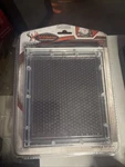 Wildgame Innovations 12 Volt Thin Film Solar Panel Sp-12v1 Edrenaline New. Fixed Price $32.99.