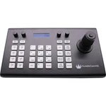 Ptzoptics Huddlecamhd Hc-joy-g4 4th Gen Serial Ptz Joystick Controller. Fixed Price $549.00.