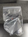 Elpac Power Systems Fw1824 24vdc 0.75a Supply. Fixed Price $24.81.