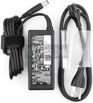 Dell Charger 65w 19.5v La65ns2-01 Pa-1650-02d2 K9tgr 6tm1c 9rn2c 1xrn1. Fixed Price $14.98.