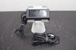 Genuine Jbl Dsa-60w-12 1 12060 Dsa-60w-121 700-0088-001 12v 5a. Fixed Price $30.00.