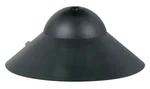 American Dj M-dcbase 8-inch Battery Operated Mirror Ball For Flat Surfaces. Fixed Price $34.95.