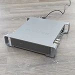 Matrox Mxo2 Le (ver. 003) Video Interface W/ Genuine Power Supply & Link Cable. Fixed Price $49.39.