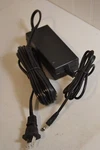 Genuine Mod Ac/dc Adapter Bx-2402000. Fixed Price $24.99.
